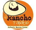 El Rancho Tapatio